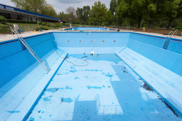 Best Fire Damage Restoration  in Sa De Oro Mount Helix, CA