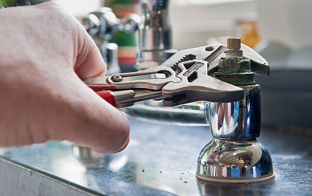 Best Flooded house restoration  in Sa De Oro Mount Helix, CA
