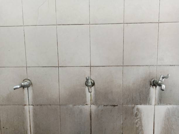 Best Residential water damage restoration  in Sa De Oro Mount Helix, CA